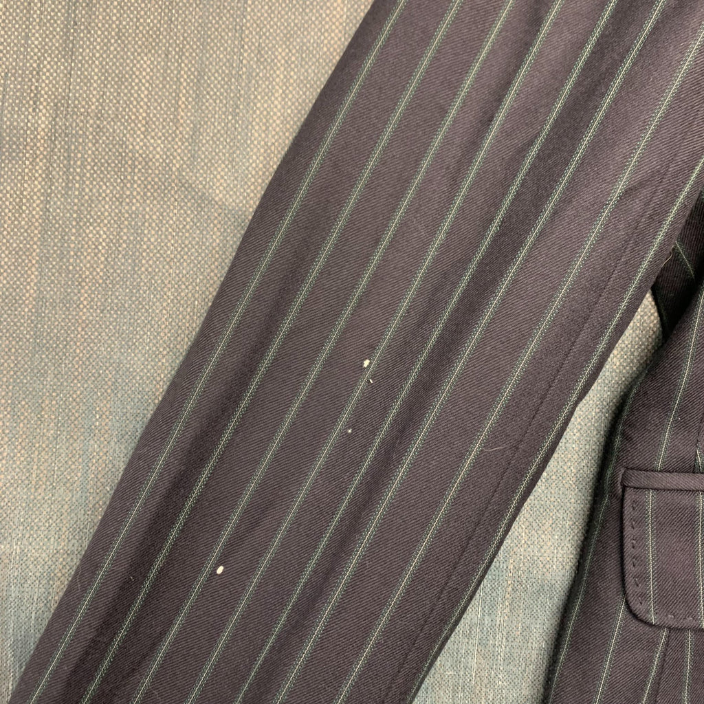 Image #5