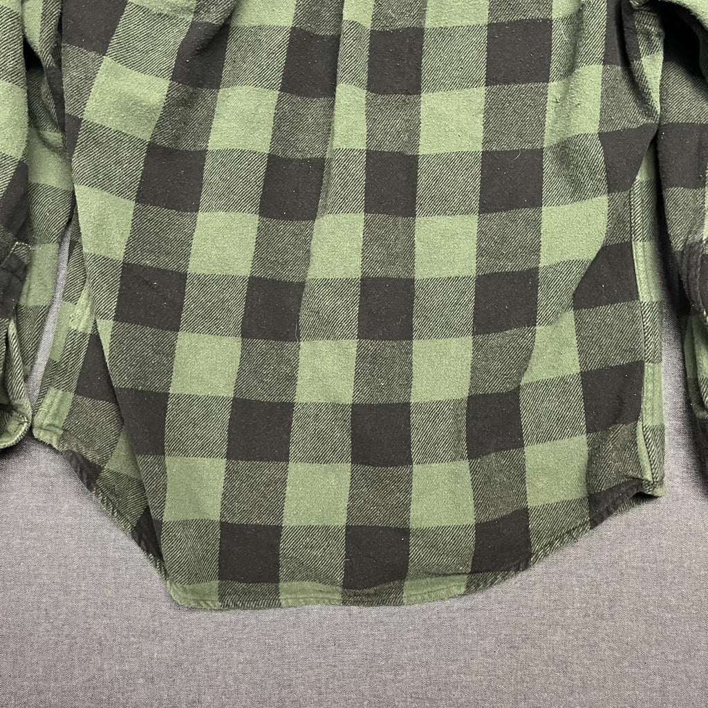 Image #9