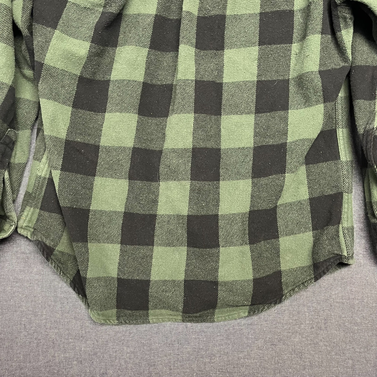 Image #9