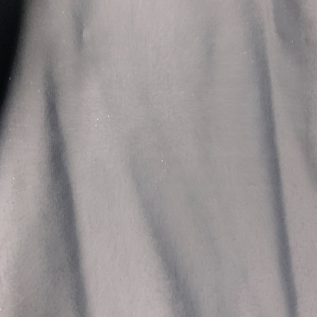 Image #14