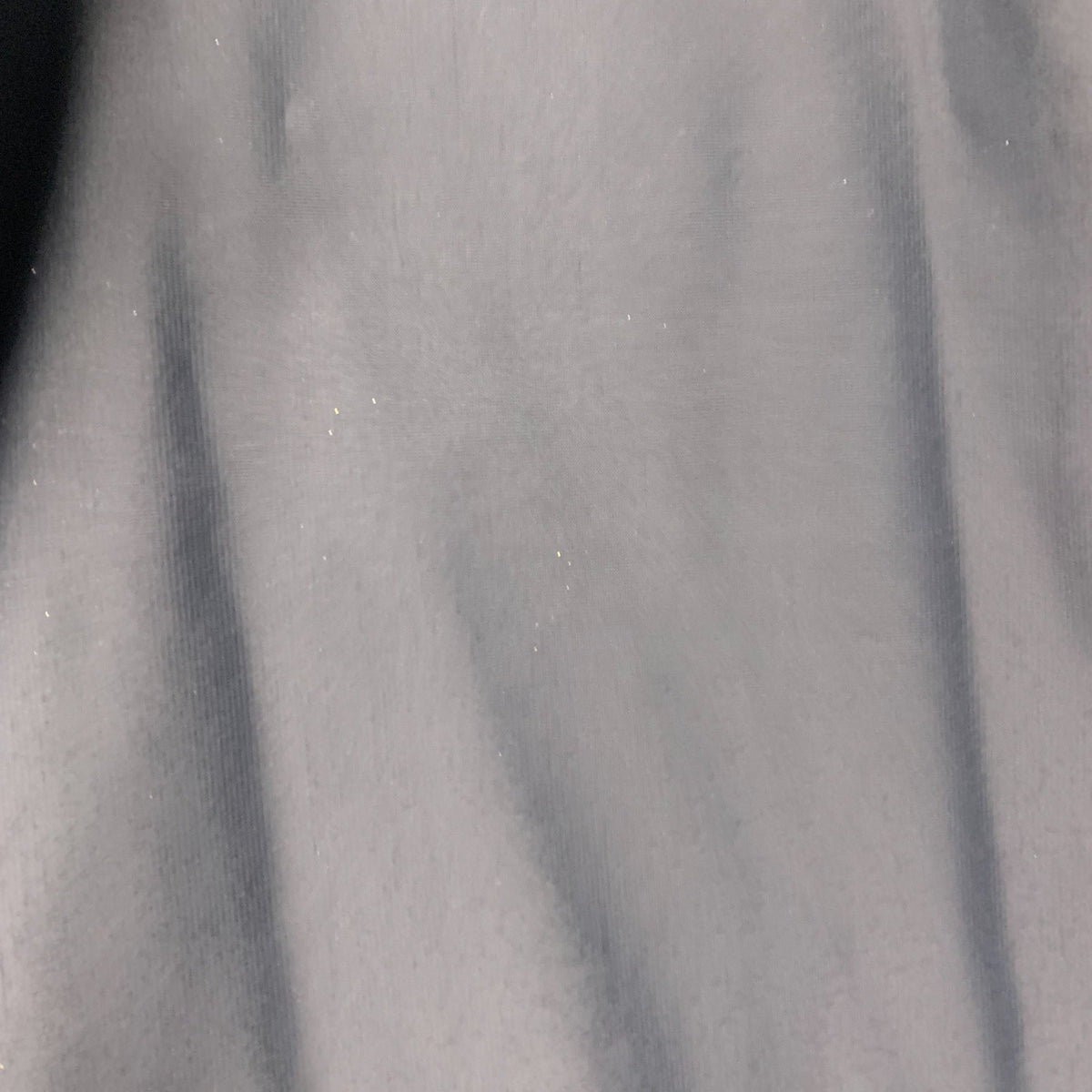 Image #14