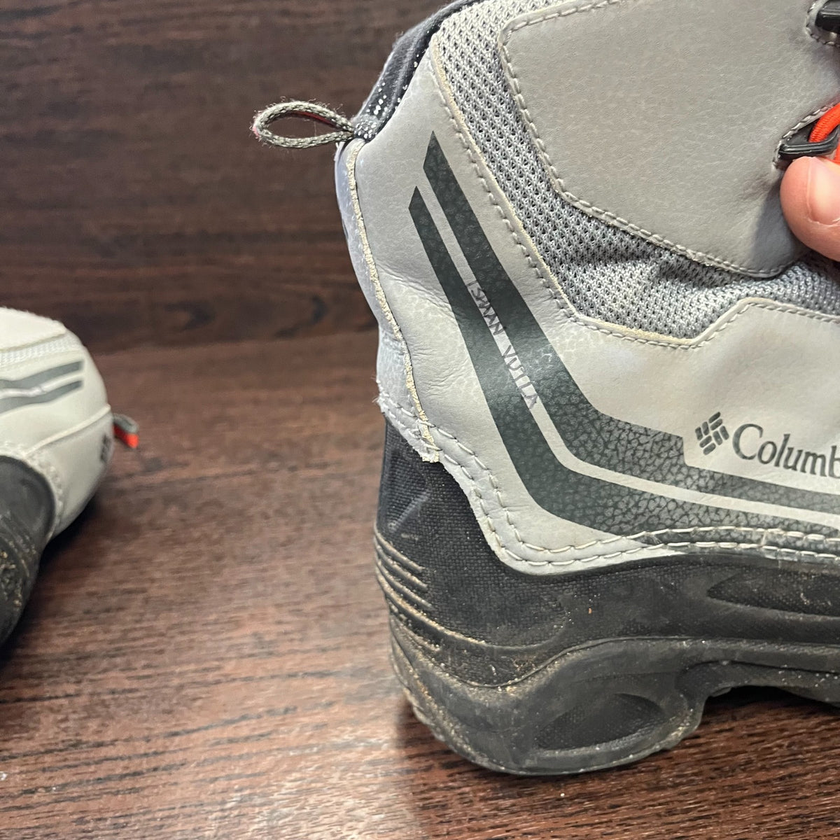 Image #12