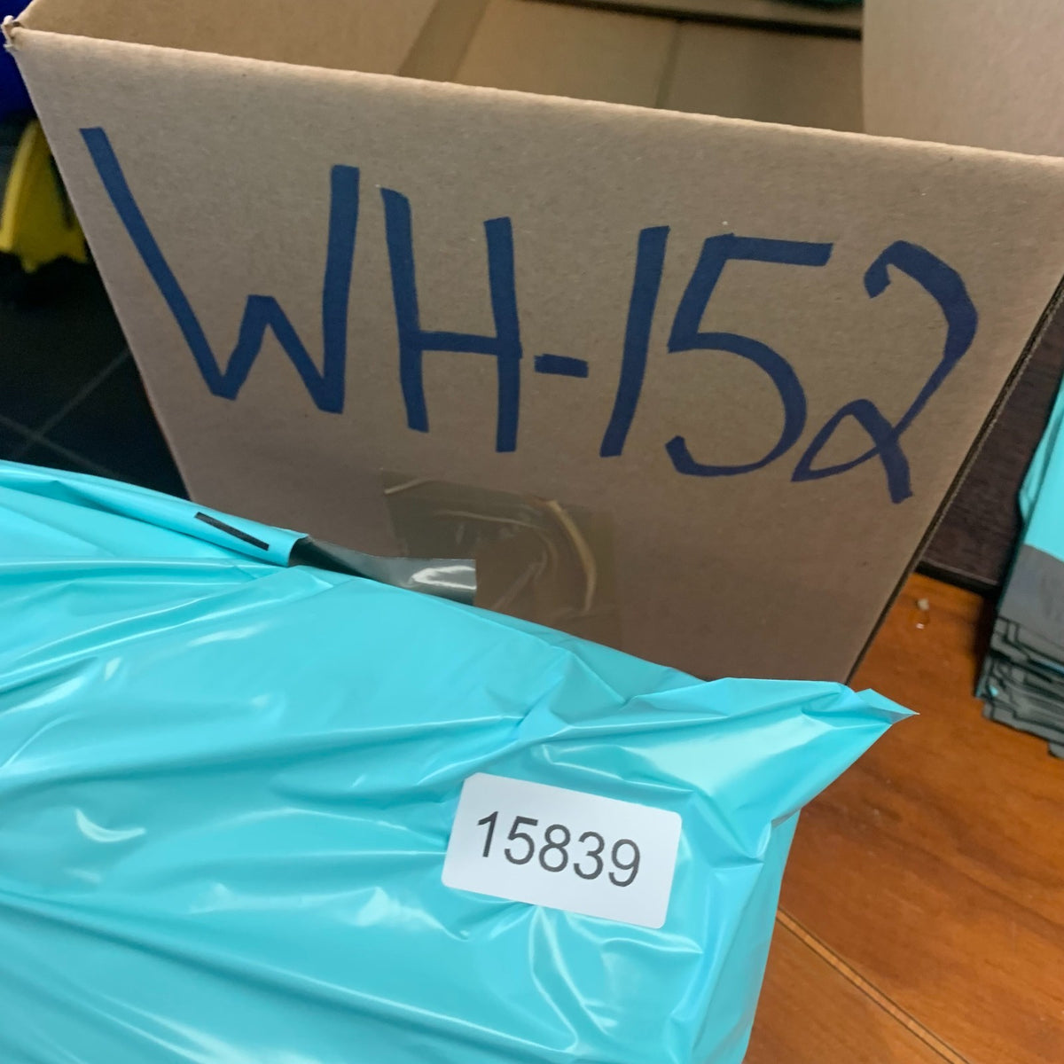 Image #11