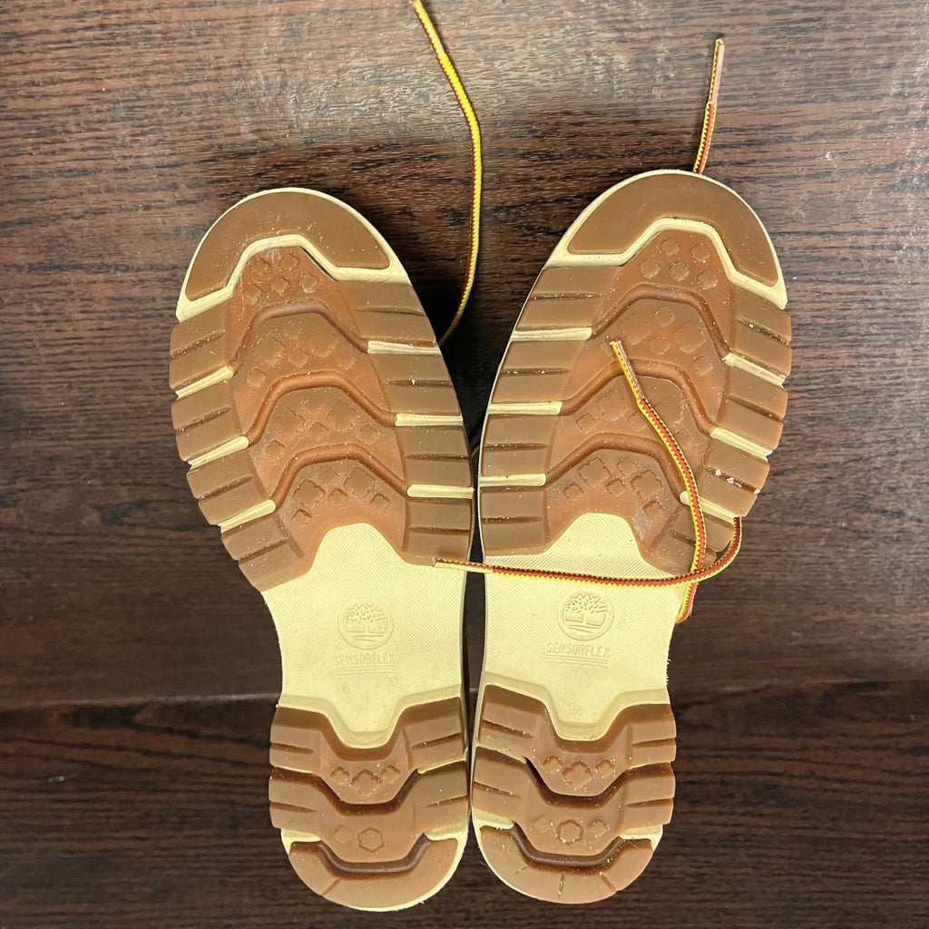 Image #8