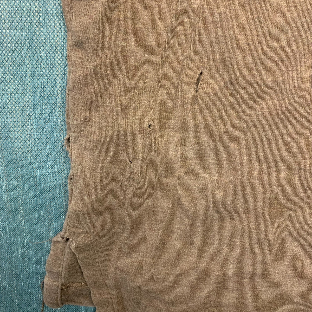 Image #14