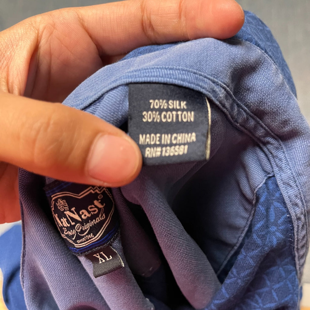 Image #14