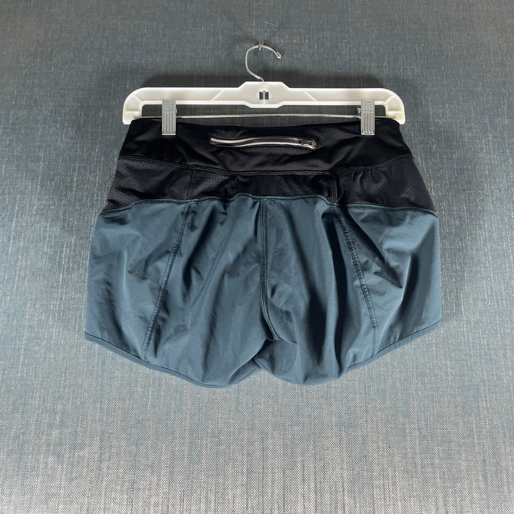 Image #9