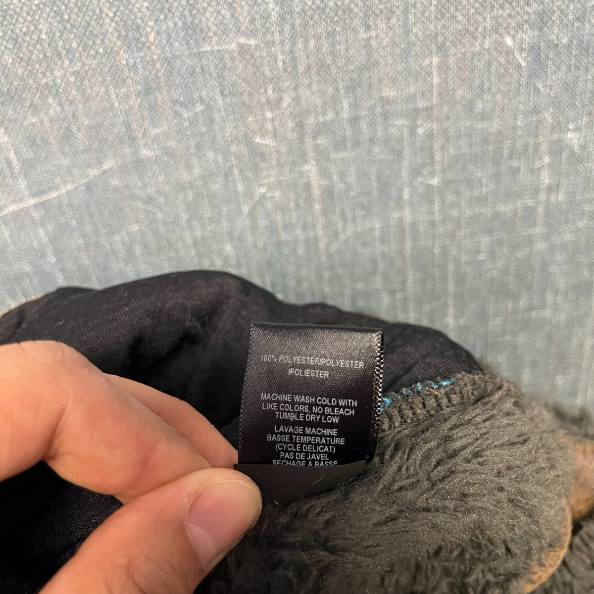 Image #11