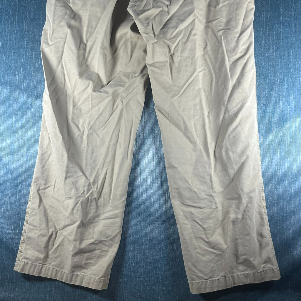 Image #10