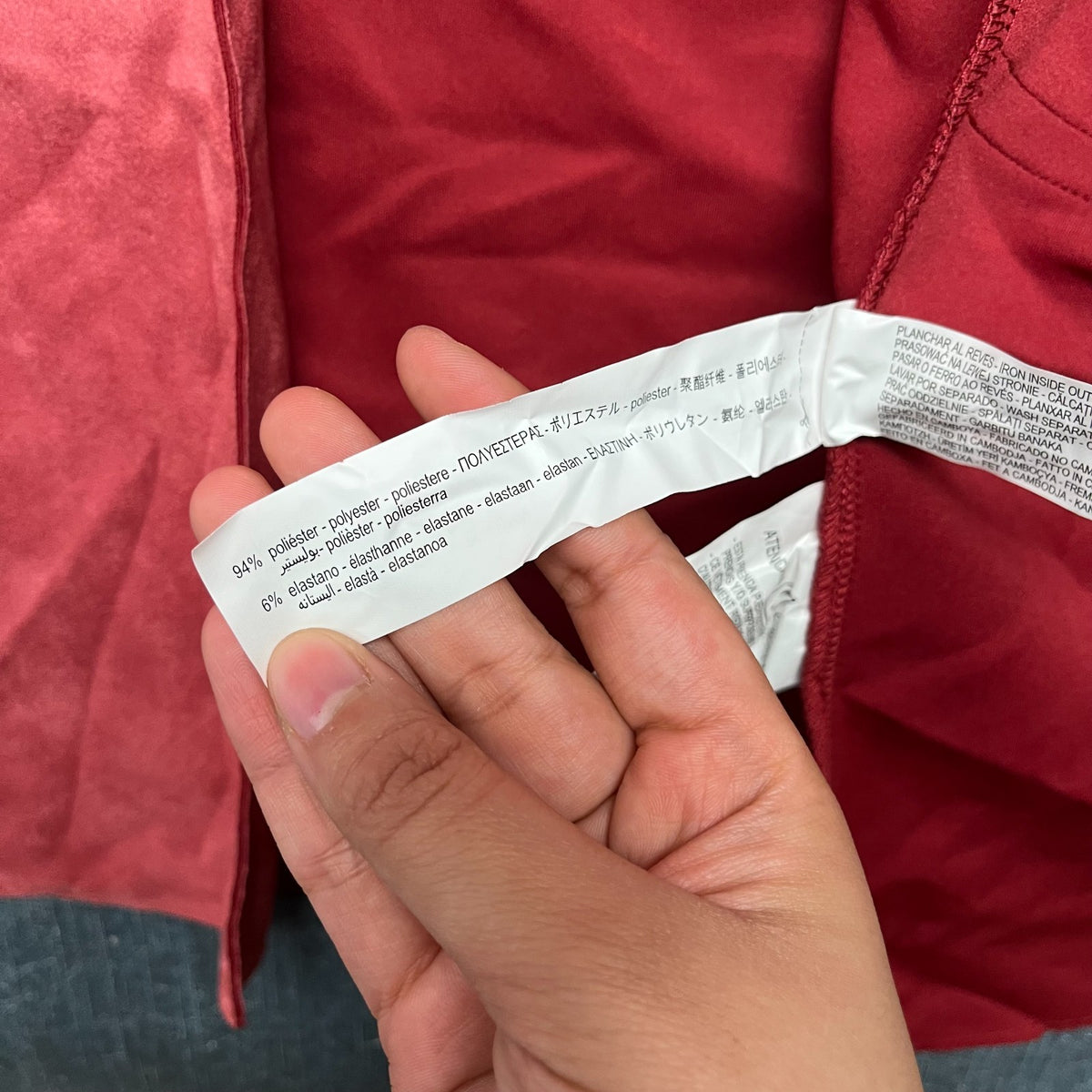 Image #7