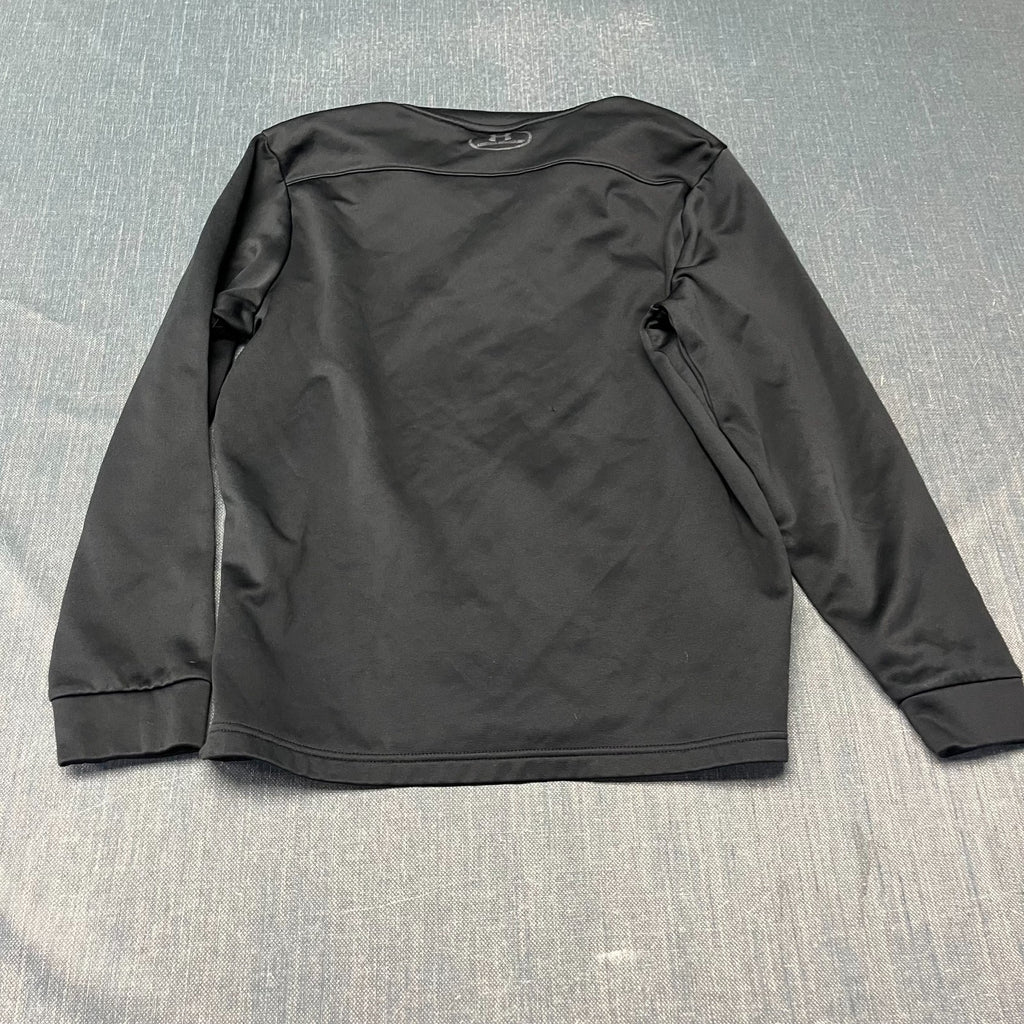 Image #8