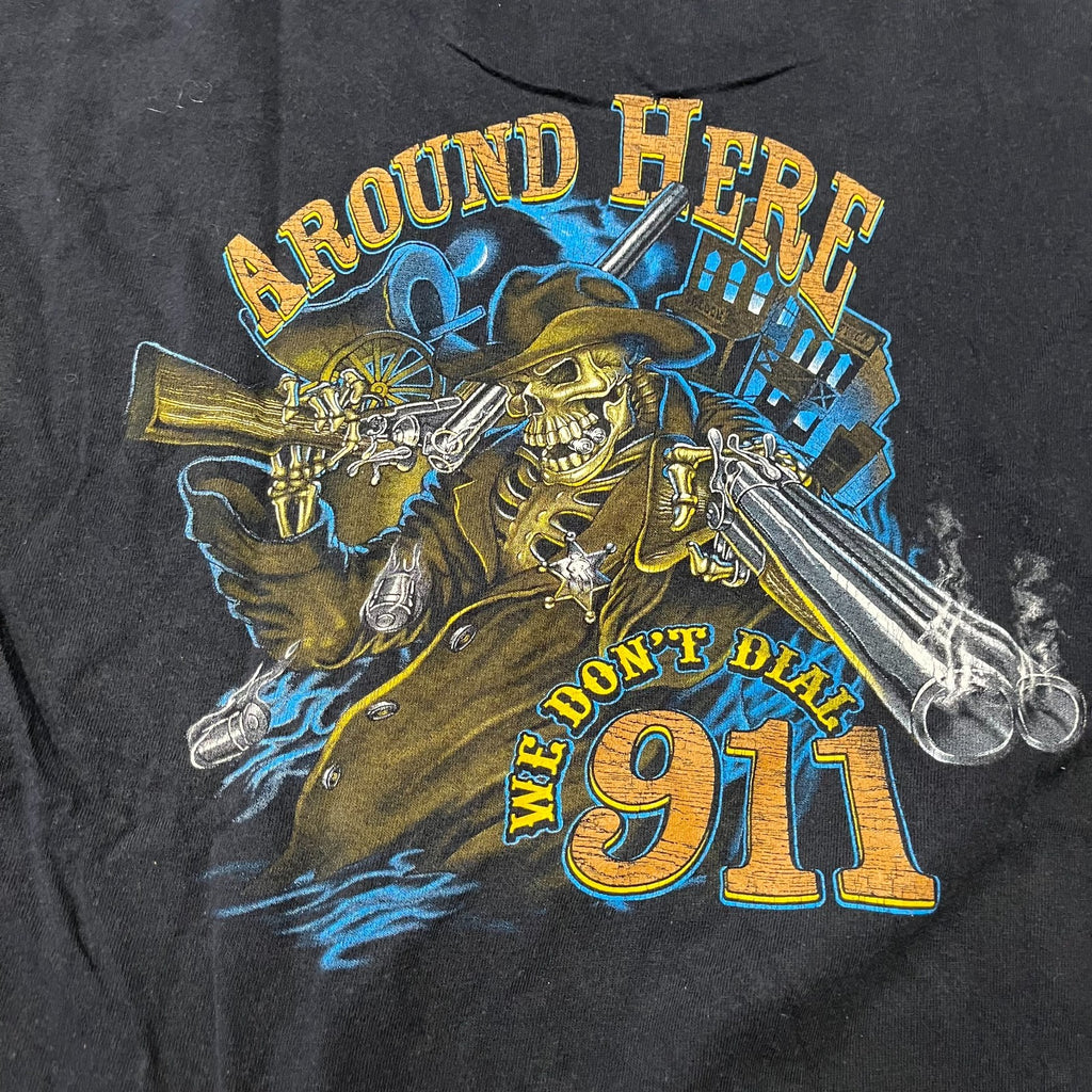 Image #12