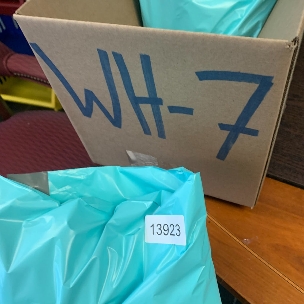 Image #11