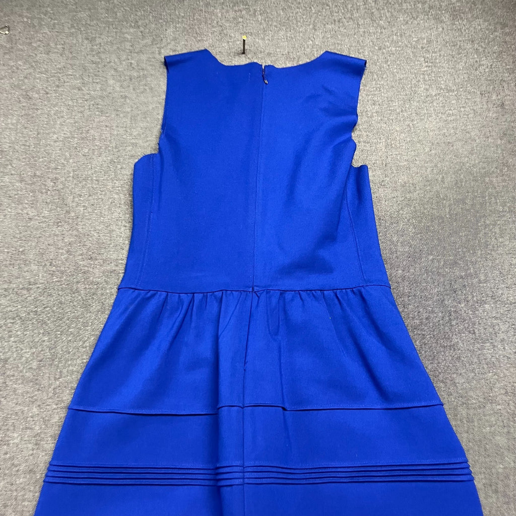 Image #9