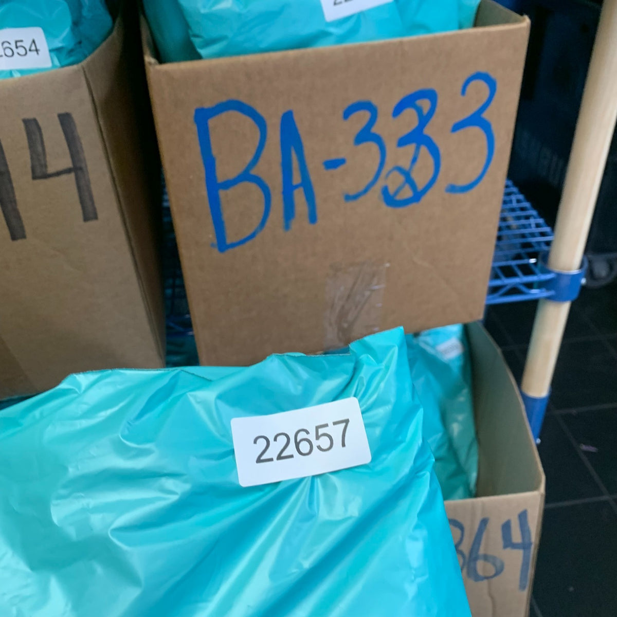 Image #18
