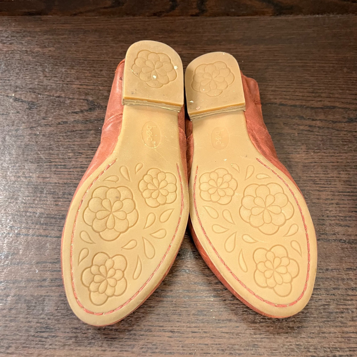 Image #8