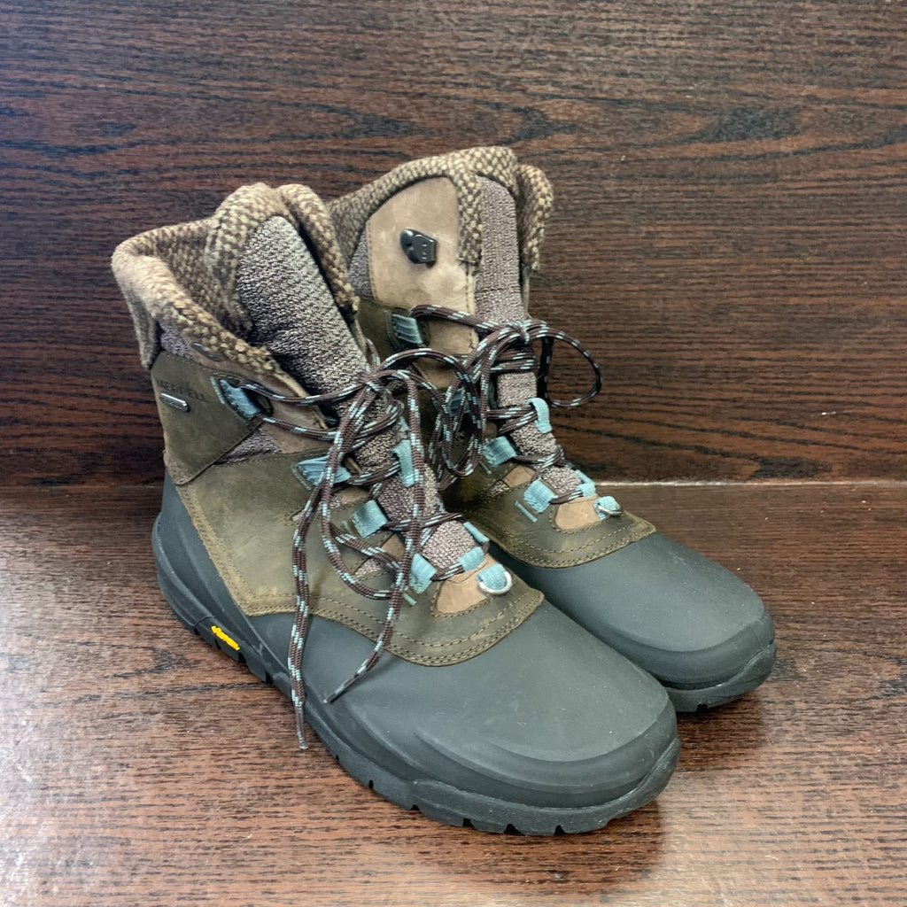 Image #8