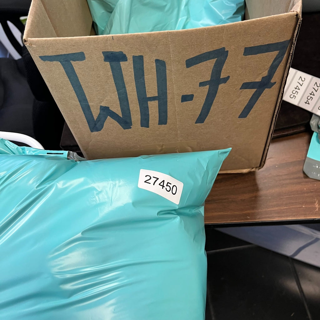 Image #12