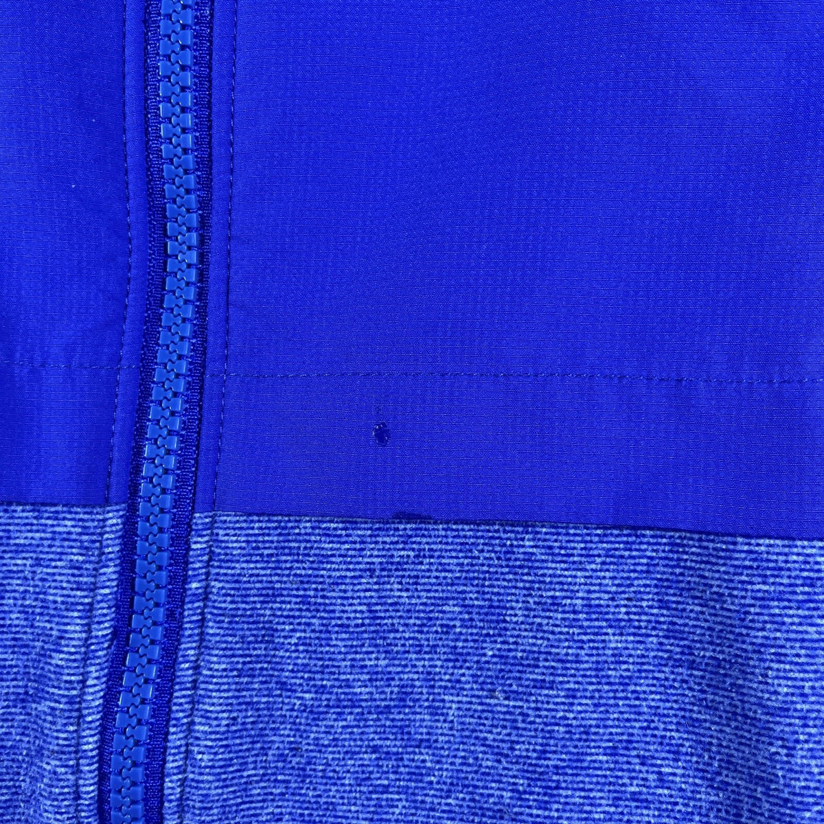 Image #9