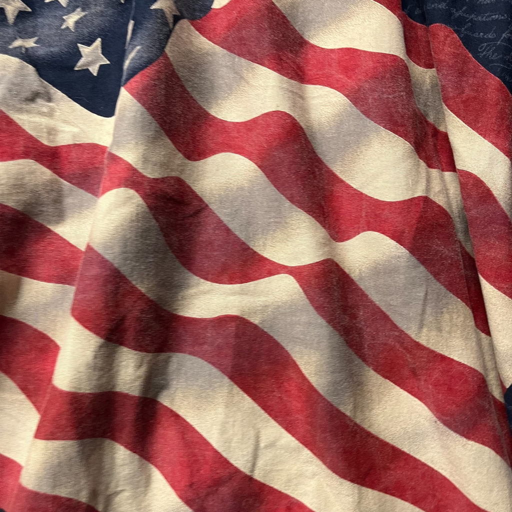 Image #12