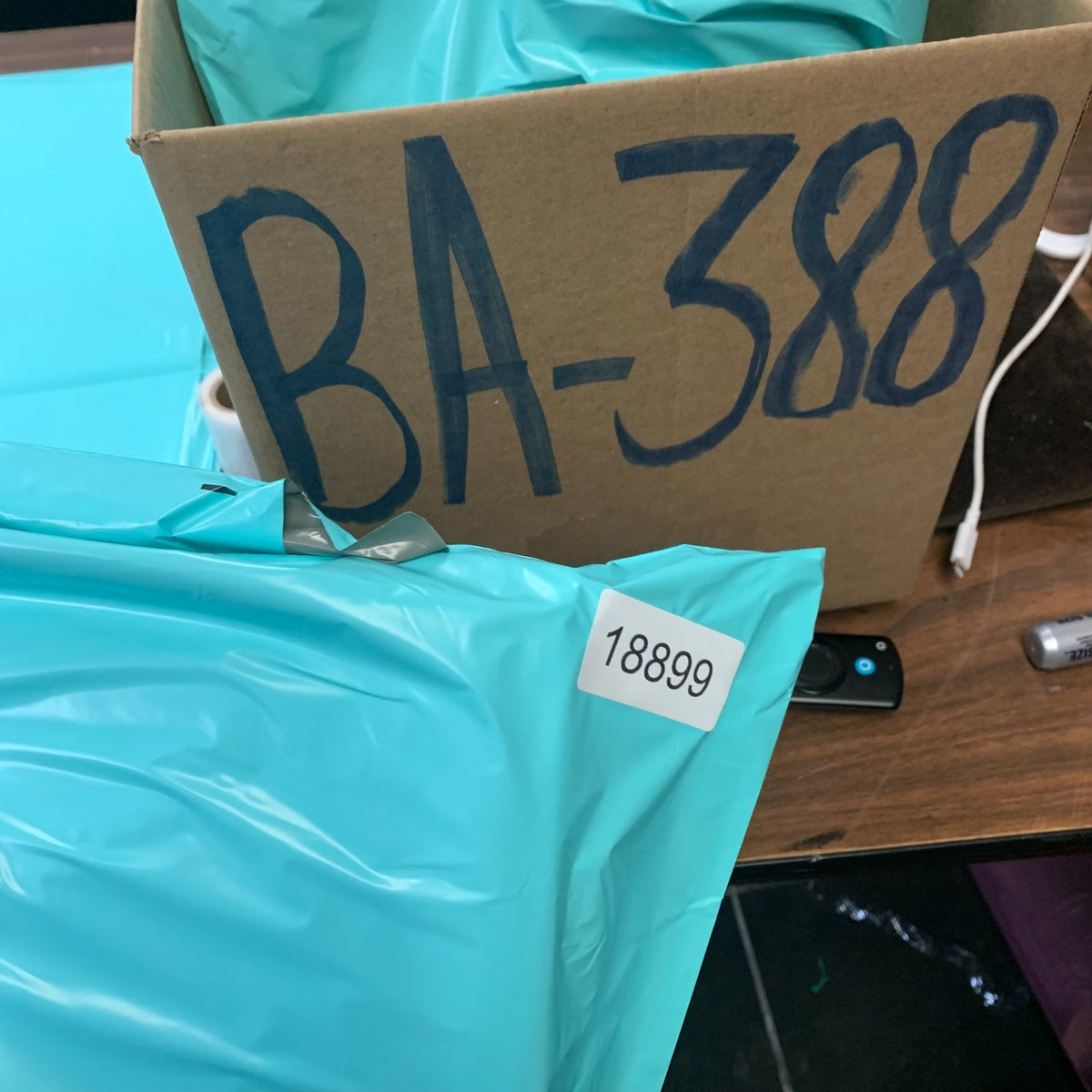 Image #8