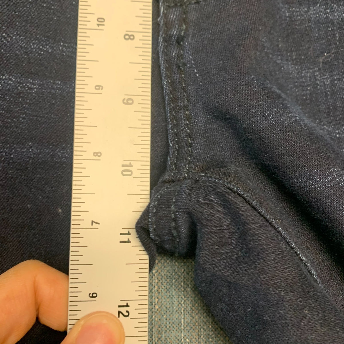 Image #5