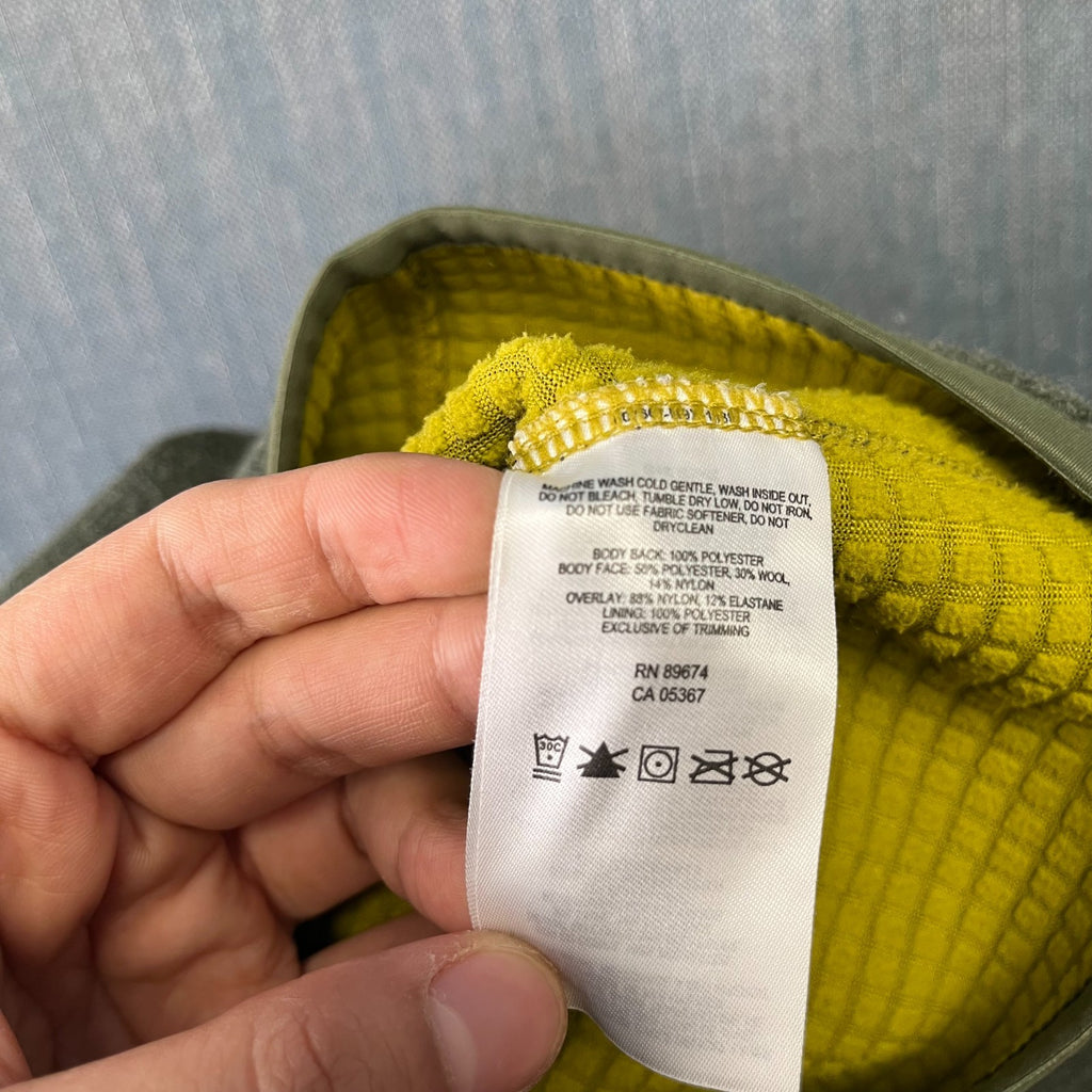 Image #6