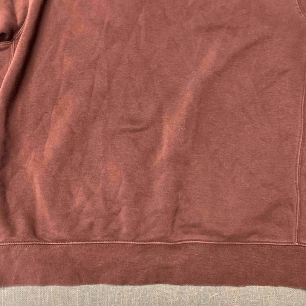 Image #10