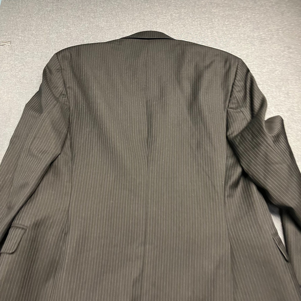 Image #9