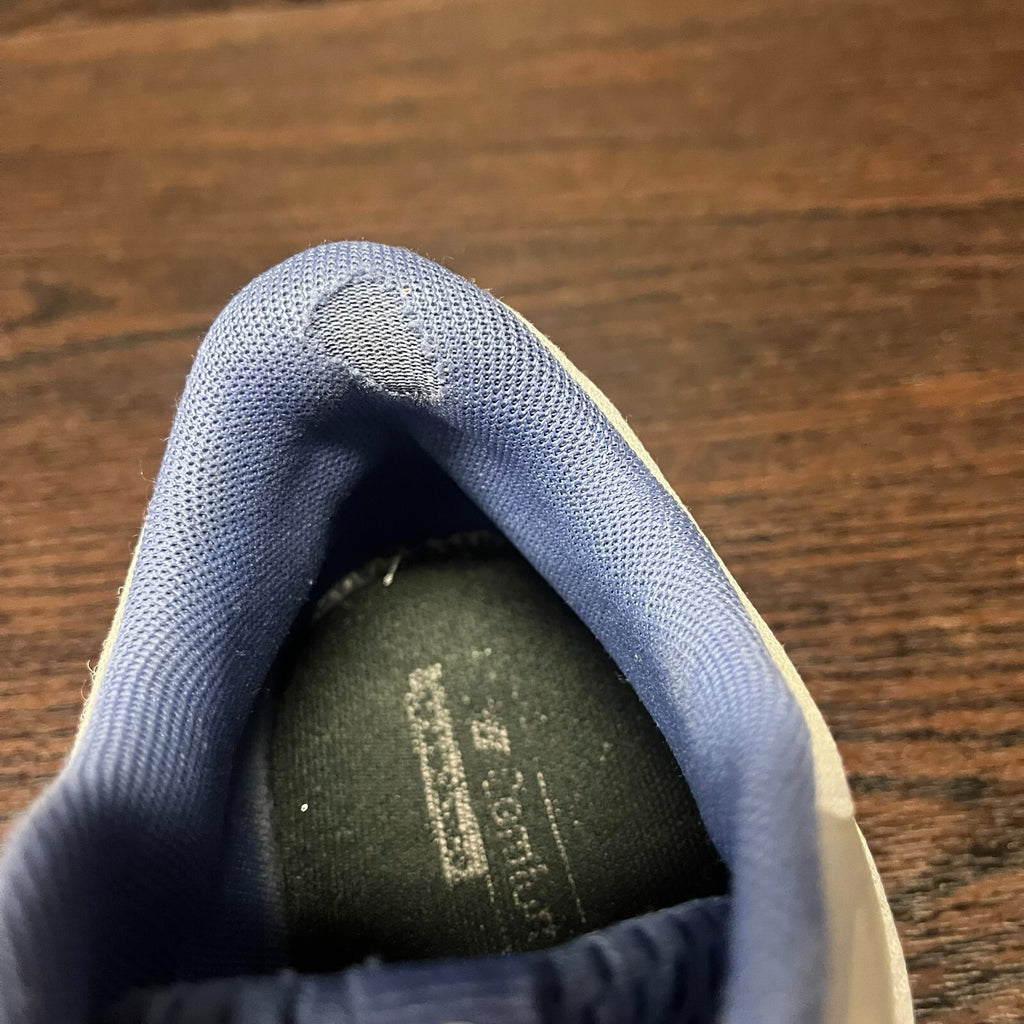 Image #18