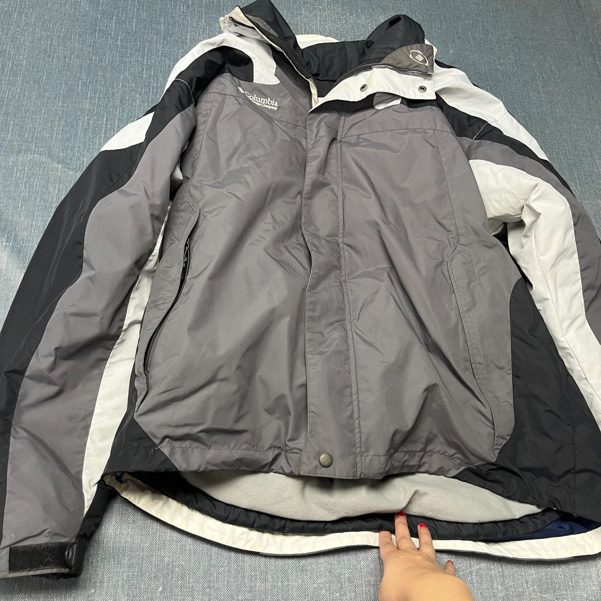 Image #1