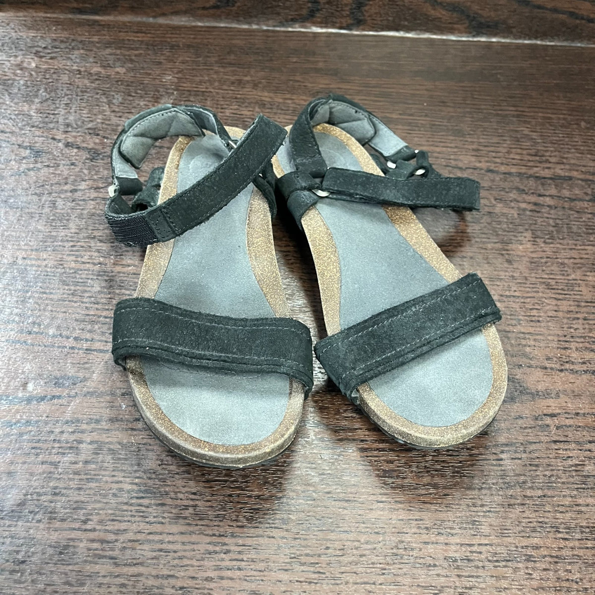 Image #6