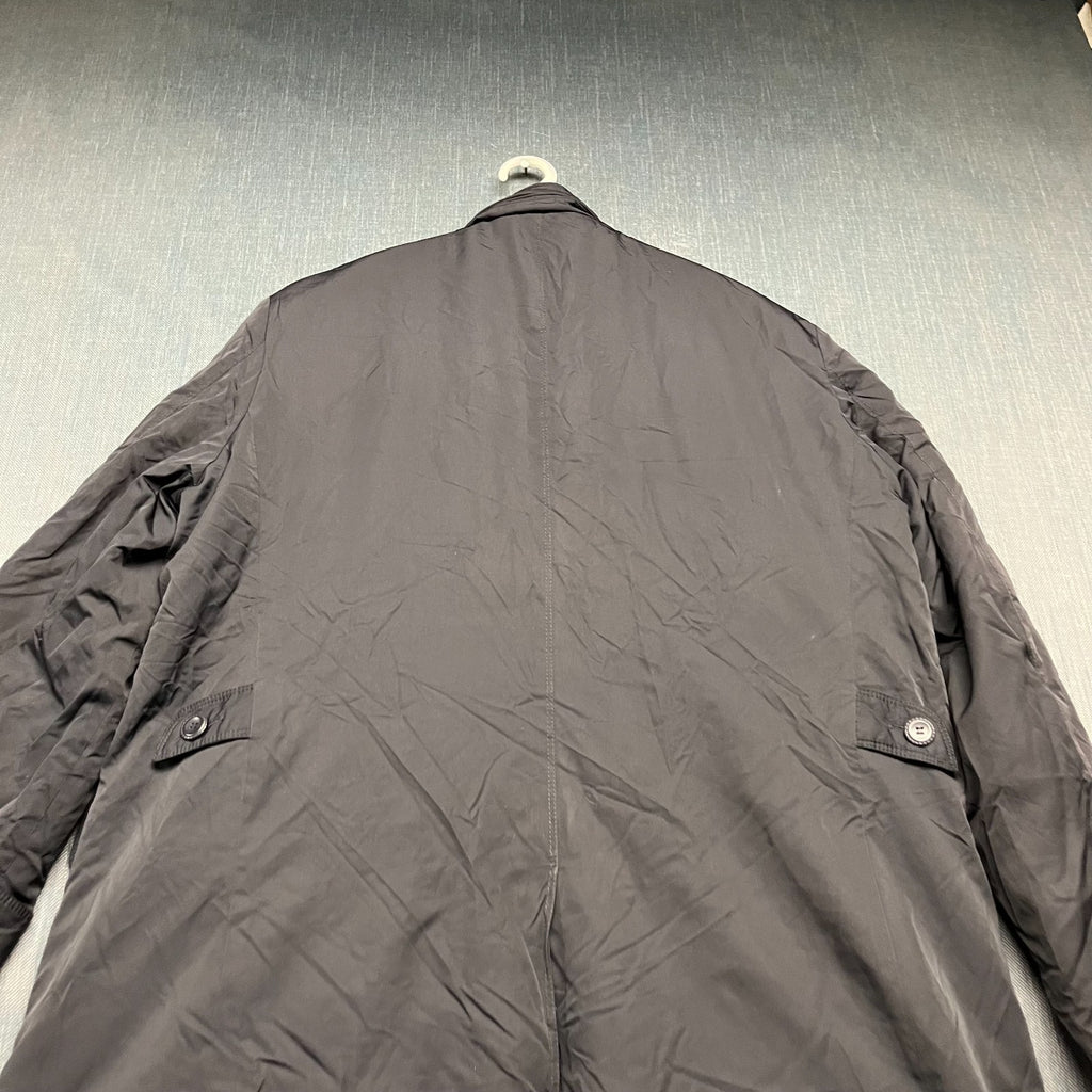 Image #9