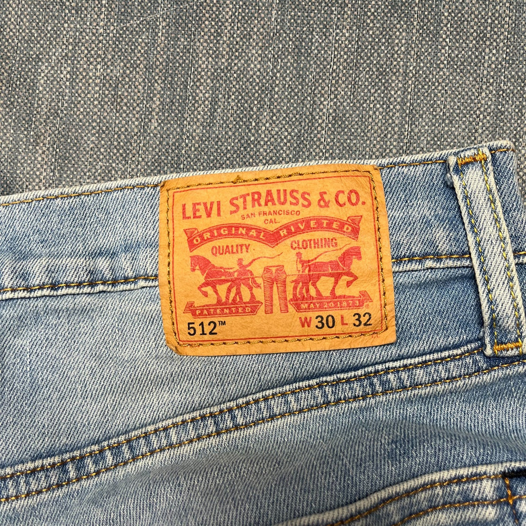 Image #13
