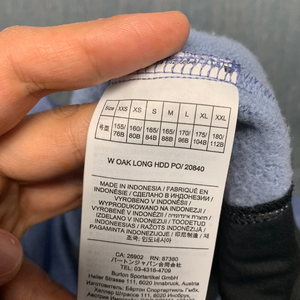 Image #12
