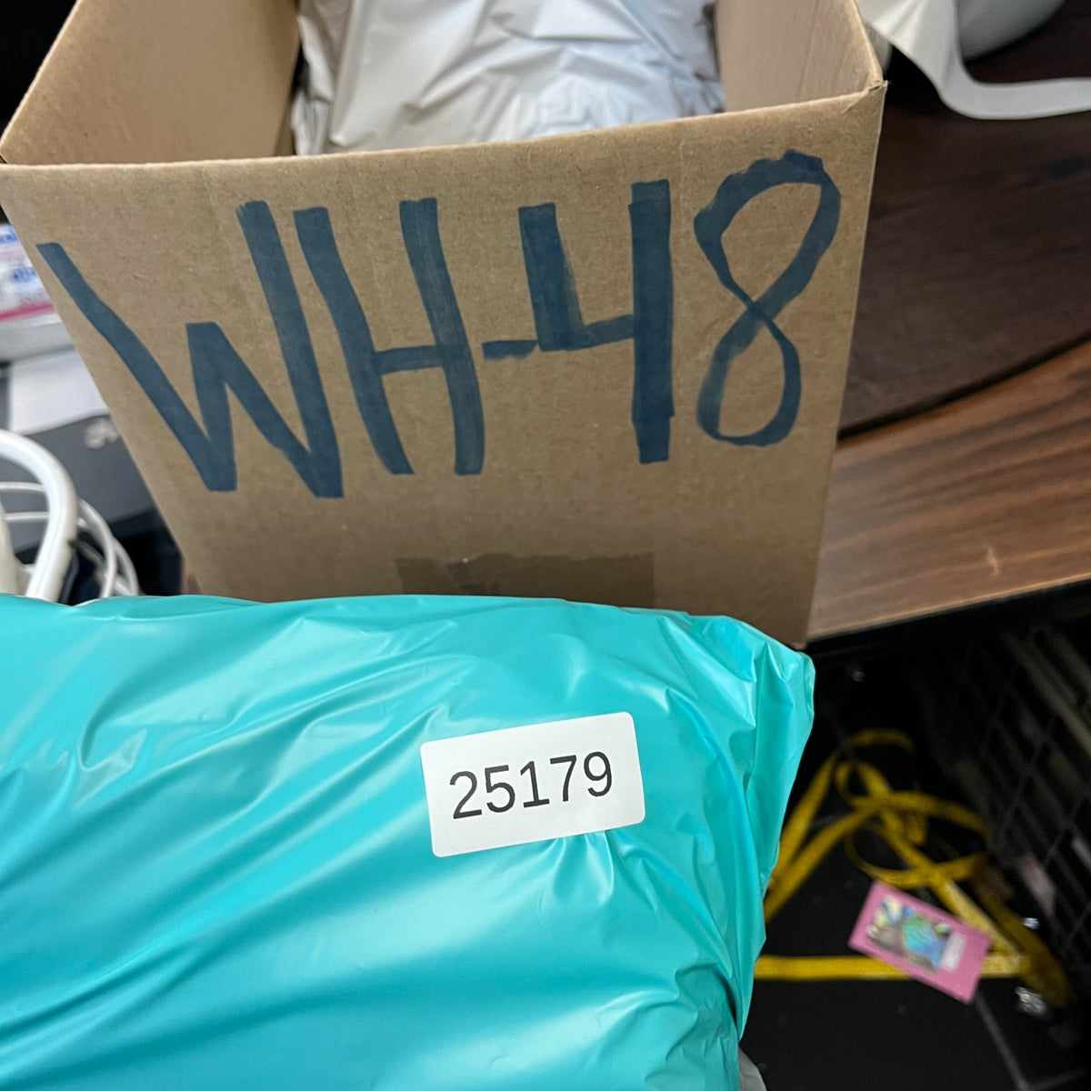 Image #13