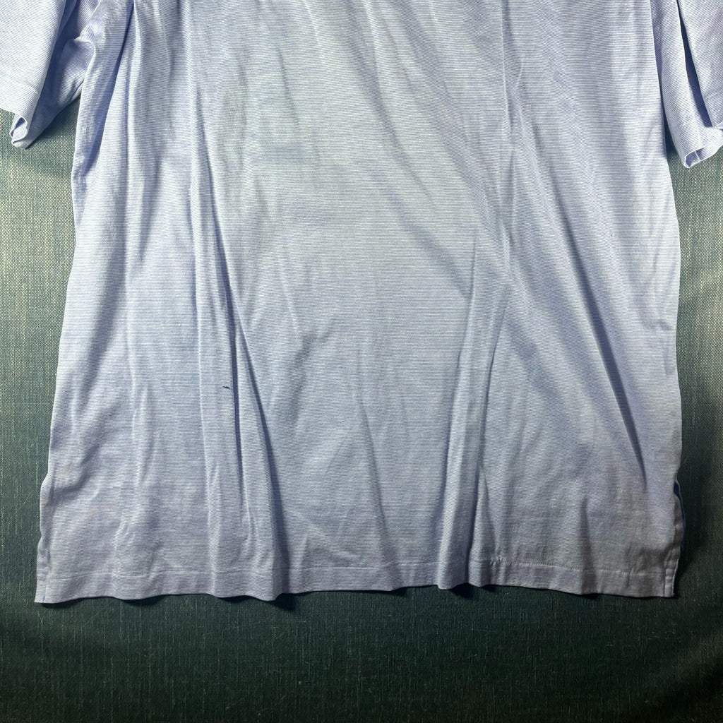 Image #15