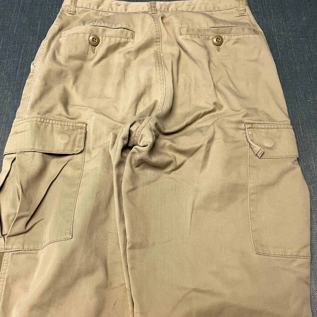 Image #12