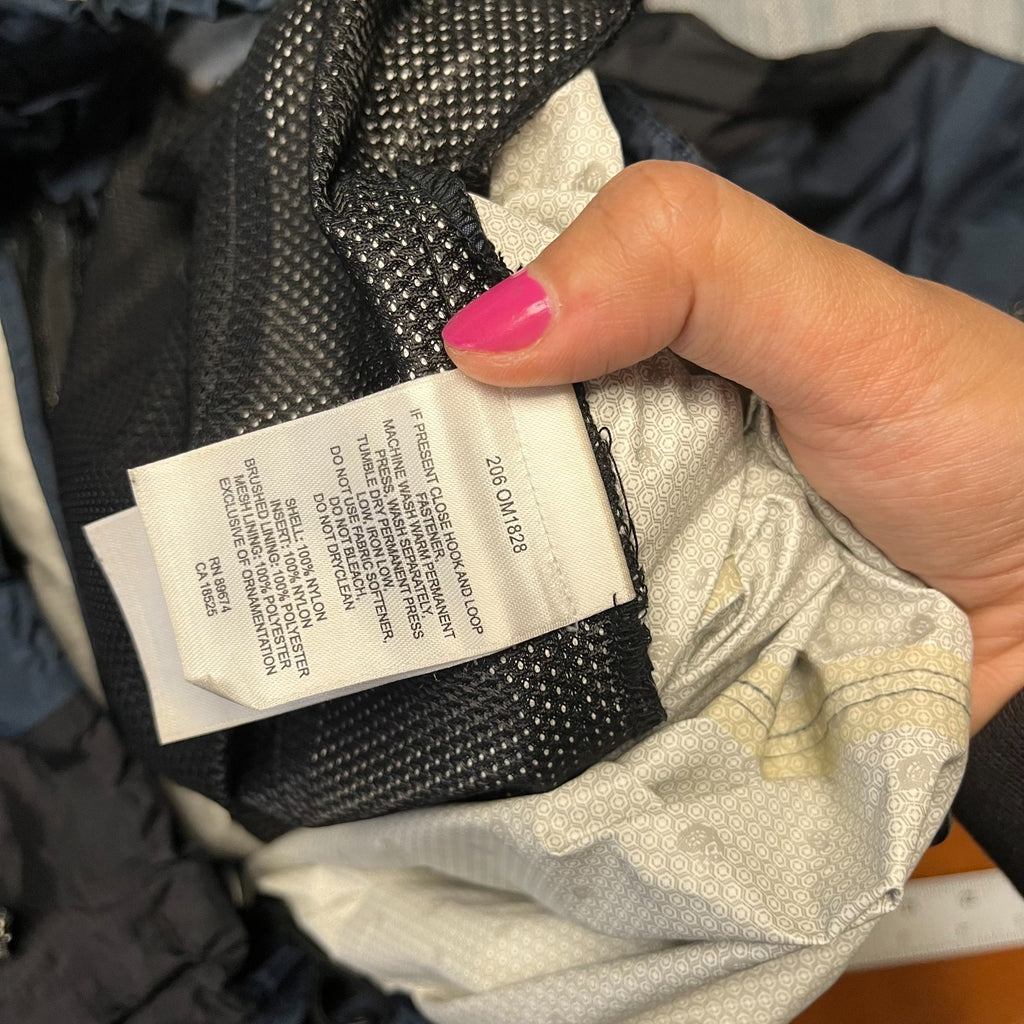 Image #13