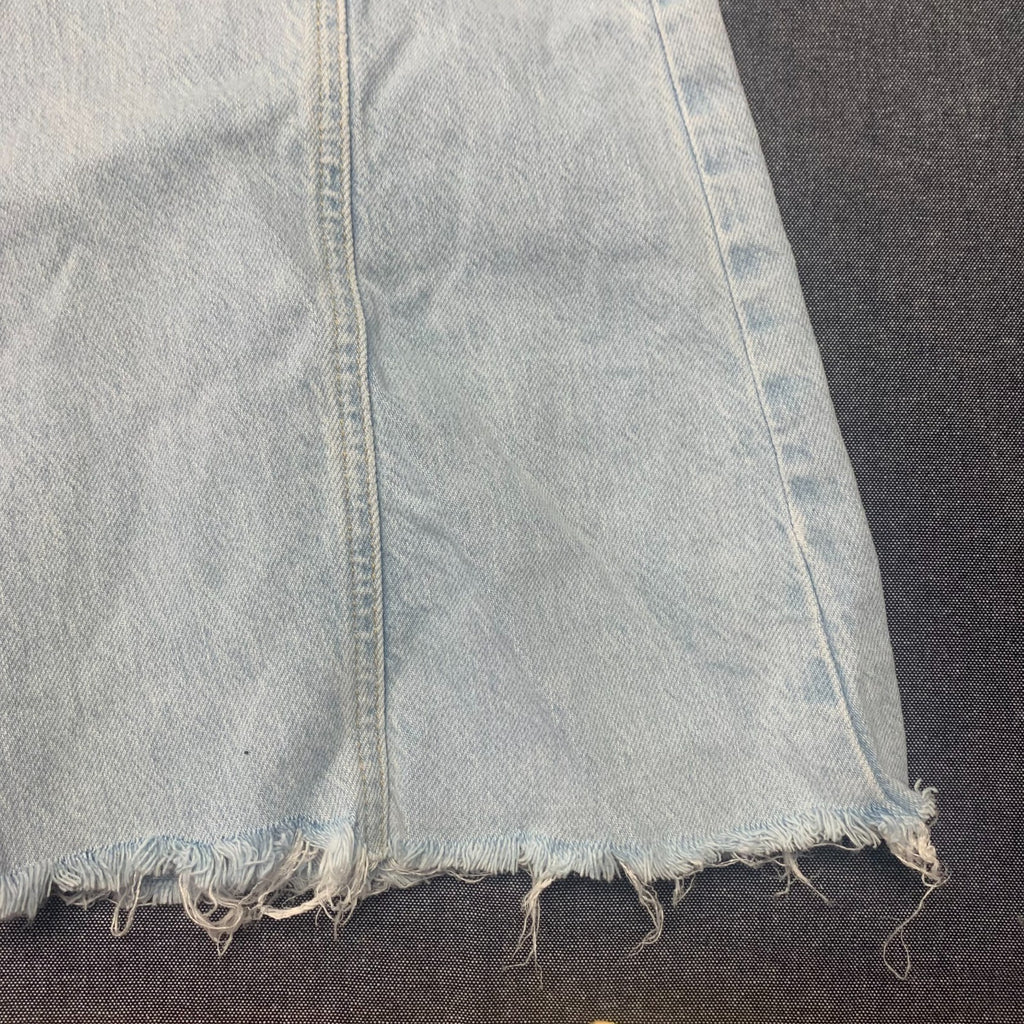 Image #11