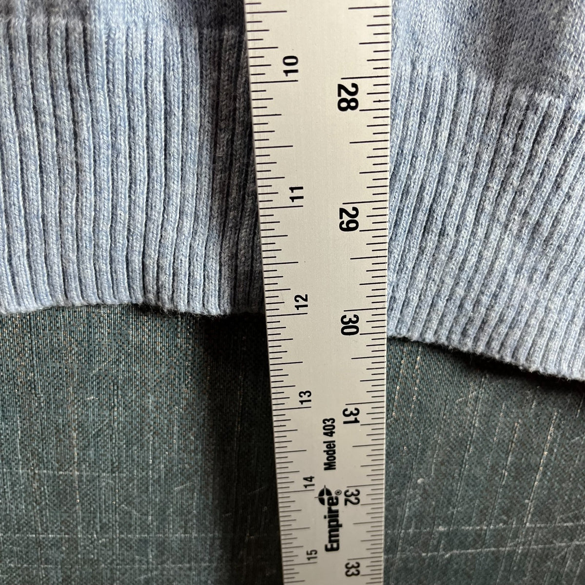 Image #9