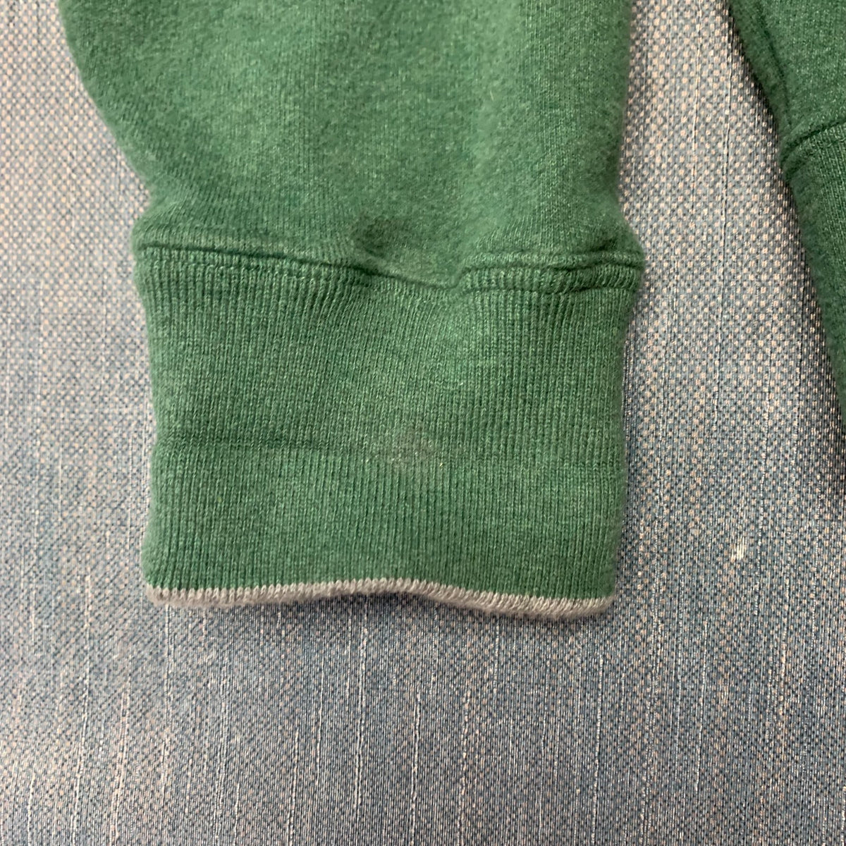 Image #4