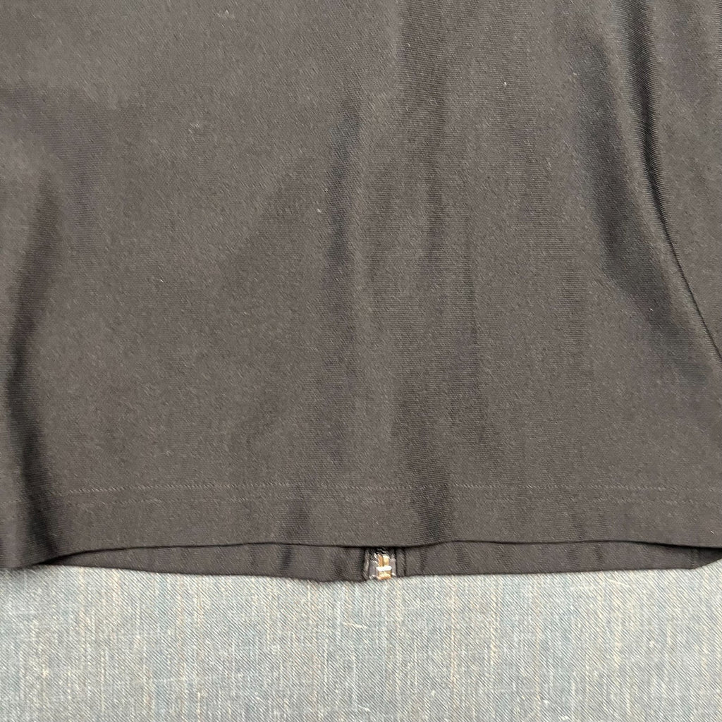 Image #10