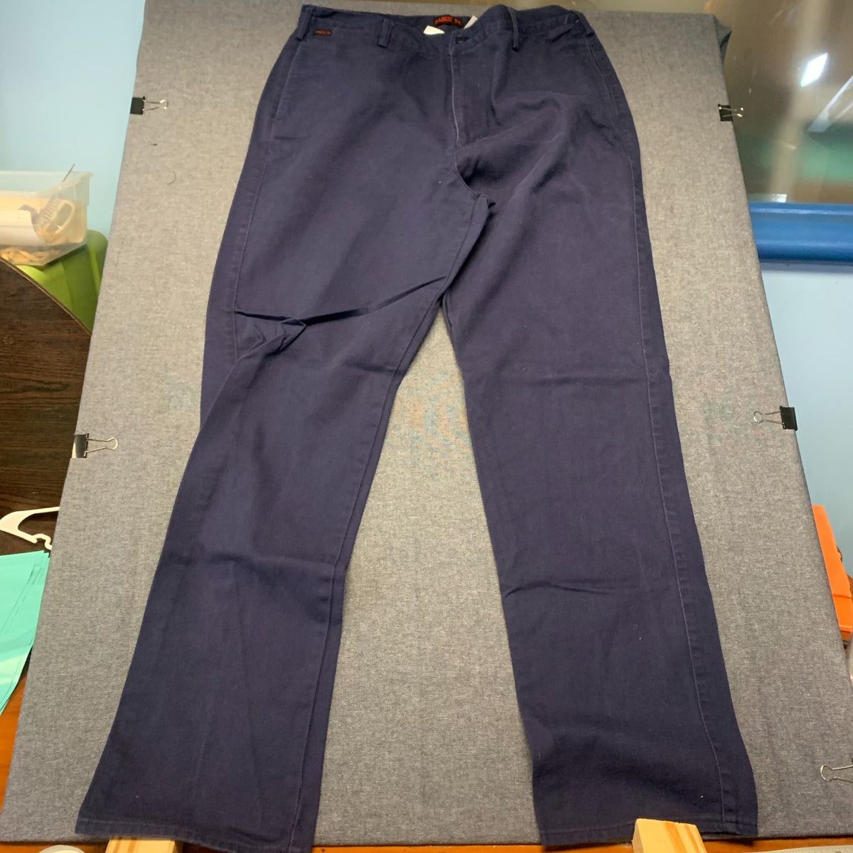 Image #1