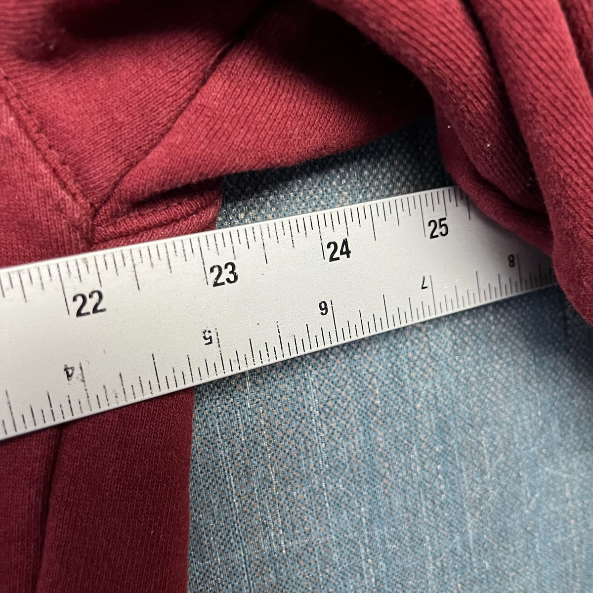 Image #8