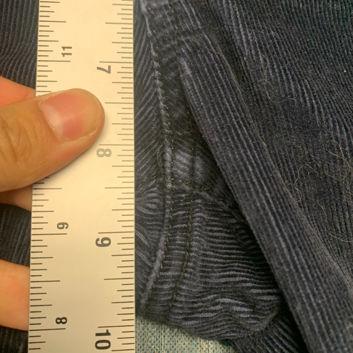 Image #6
