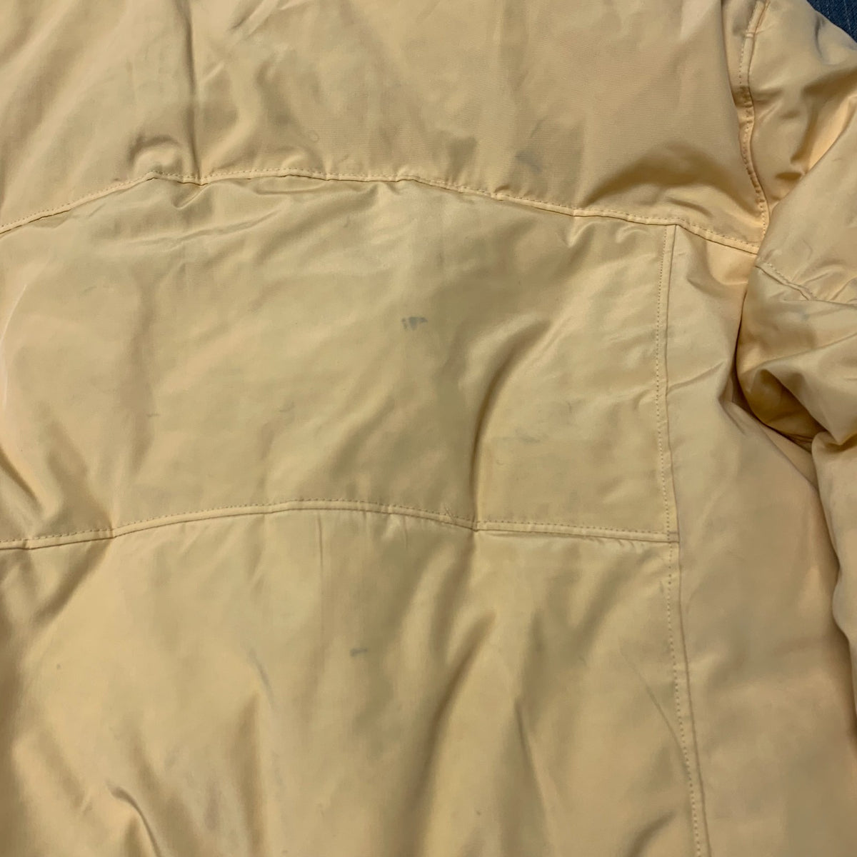 Image #17