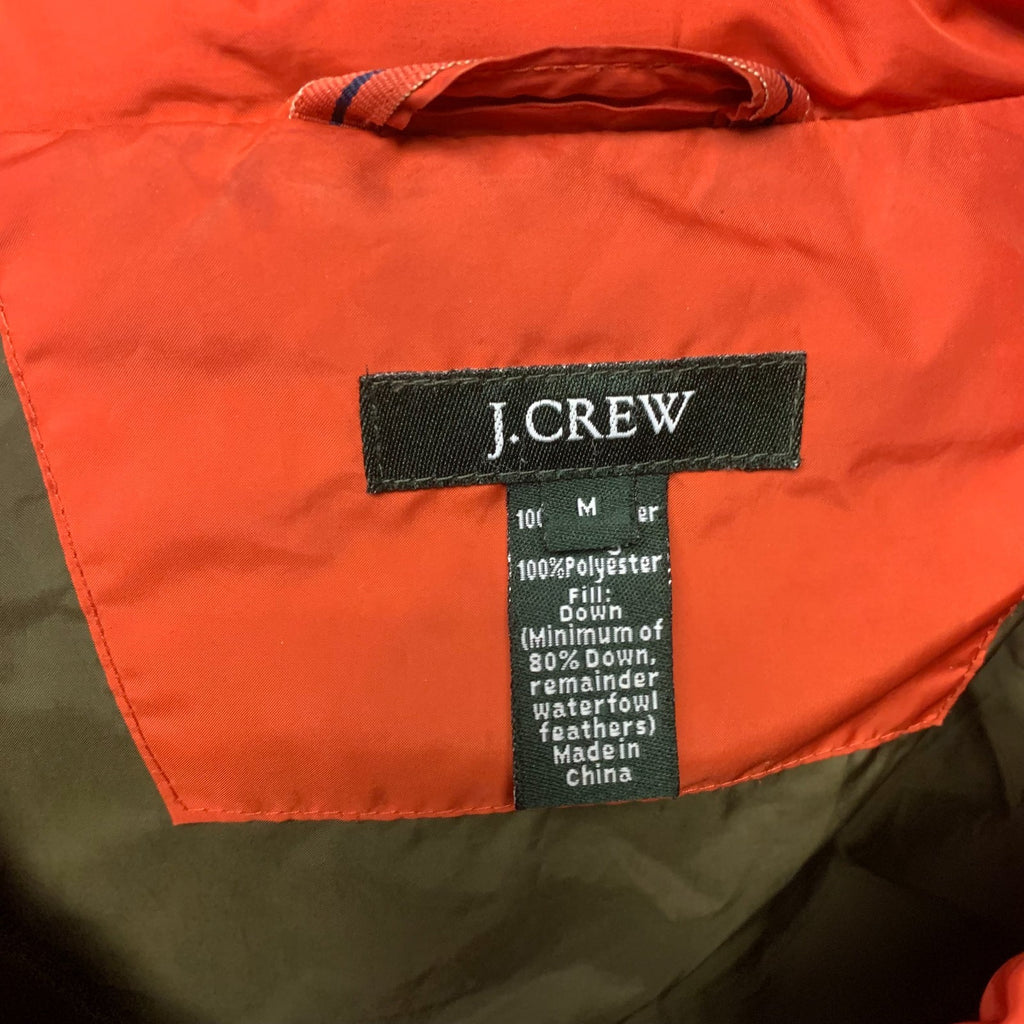Image #13