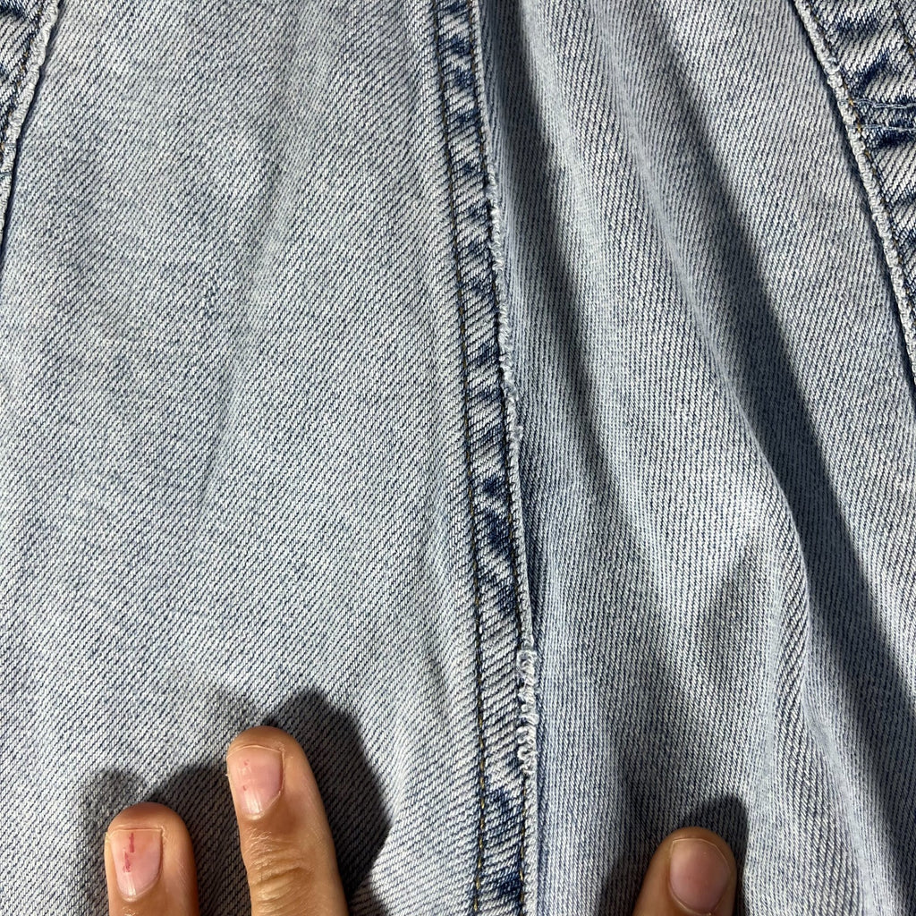 Image #9