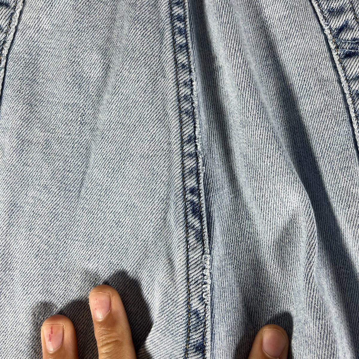 Image #9